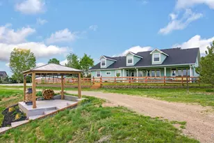 7182 Lakota Lakes Rd, Johnstown, CO 80534 - Photo 11