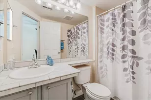 7430 Singing Hills Dr, Boulder, CO 80301 - Photo 19