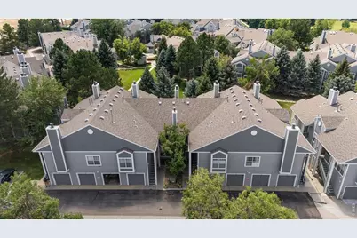 7430 Singing Hills Dr #J-204, Boulder, CO 80301 - Photo 25