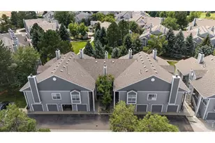 7430 Singing Hills Dr, Boulder, CO 80301 - Photo 25