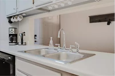 7430 Singing Hills Dr #J-204, Boulder, CO 80301 - Photo 7
