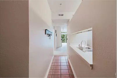 7430 Singing Hills Dr #J-204, Boulder, CO 80301 - Photo 9