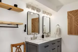 426 King St, Lafayette, CO 80026 - Photo 47