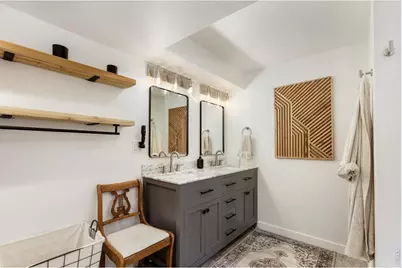 426 King St, Lafayette, CO 80026 - Photo 45