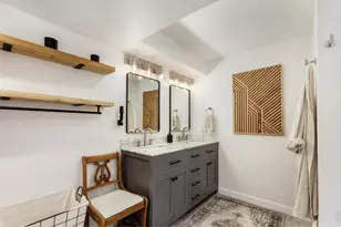 426 King St, Lafayette, CO 80026 - Photo 45