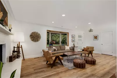 426 King St, Lafayette, CO 80026 - Photo 5