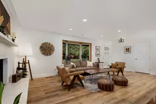 426 King St, Lafayette, CO 80026 - Photo 5