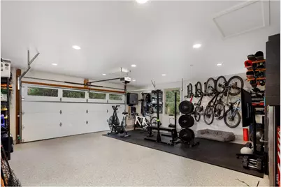 426 King St, Lafayette, CO 80026 - Photo 29
