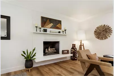 426 King St, Lafayette, CO 80026 - Photo 11