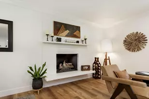 426 King St, Lafayette, CO 80026 - Photo 11