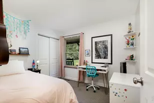 426 King St, Lafayette, CO 80026 - Photo 37
