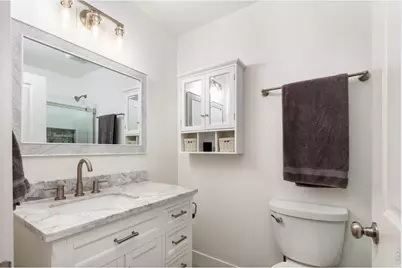 426 King St, Lafayette, CO 80026 - Photo 35