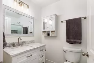 426 King St, Lafayette, CO 80026 - Photo 35