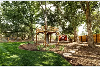 426 King St, Lafayette, CO 80026 - Photo 19