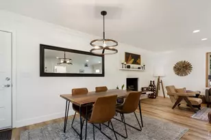 426 King St, Lafayette, CO 80026 - Photo 9