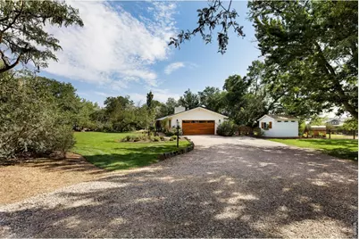 426 King St, Lafayette, CO 80026 - Photo 1
