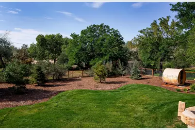 426 King St, Lafayette, CO 80026 - Photo 25