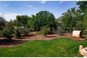 426 King St, Lafayette, CO 80026 - Photo 25