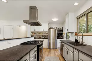 426 King St, Lafayette, CO 80026 - Photo 7
