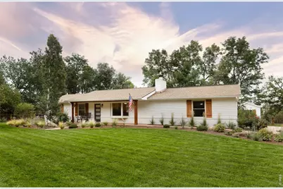 426 King St, Lafayette, CO 80026 - Photo 27
