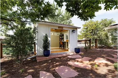 426 King St, Lafayette, CO 80026 - Photo 15