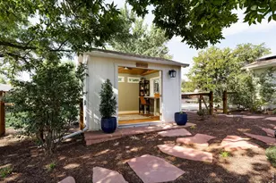 426 King St, Lafayette, CO 80026 - Photo 15