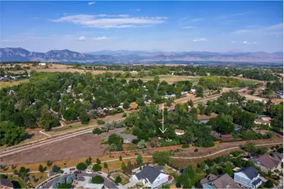 426 King St, Lafayette, CO 80026 - Photo 49