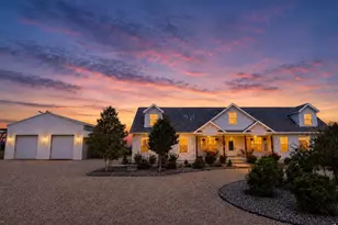 8927 Co Rd 26, Fort Lupton, CO 80621 - Photo 1