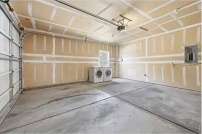3946 Mount Oxford St, Wellington, CO 80549 - Photo 25