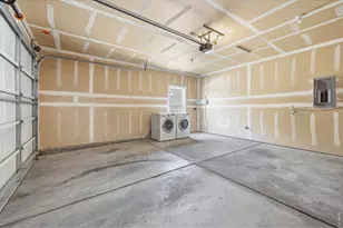 3946 Mt Oxford St, Wellington, CO 80549 - Photo 25