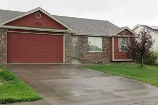 3946 Mt Oxford St, Wellington, CO 80549 - Photo 1