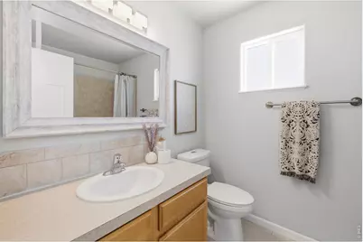 3946 Mount Oxford St, Wellington, CO 80549 - Photo 19