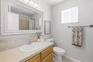 3946 Mt Oxford St, Wellington, CO 80549 - Photo 19