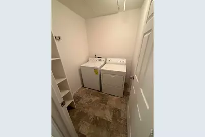 950 52nd Ave Ct #K-1, Greeley, CO 80634 - Photo 9
