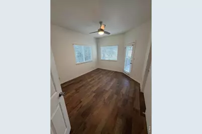 950 52nd Ave Ct #K-1, Greeley, CO 80634 - Photo 5