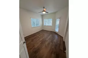 950 52nd Ave Ct, Greeley, CO 80634 - Photo 5