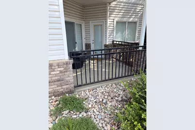 950 52nd Ave Ct #K-1, Greeley, CO 80634 - Photo 11