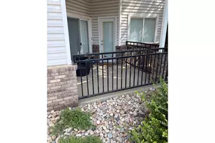 950 52nd Ave Ct, Greeley, CO 80634 - Photo 11