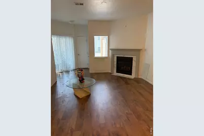 950 52nd Ave Ct #K-1, Greeley, CO 80634 - Photo 3