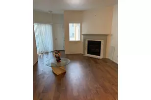 950 52nd Ave Ct, Greeley, CO 80634 - Photo 3