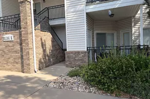 950 52nd Ave Ct, Greeley, CO 80634 - Photo 1