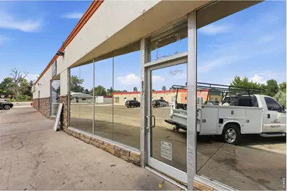 2001 9th St, Greeley, CO 80631 - Photo 17
