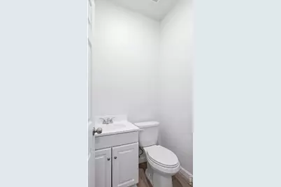 2001 9th St, Greeley, CO 80631 - Photo 35