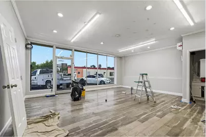 2001 9th St, Greeley, CO 80631 - Photo 29