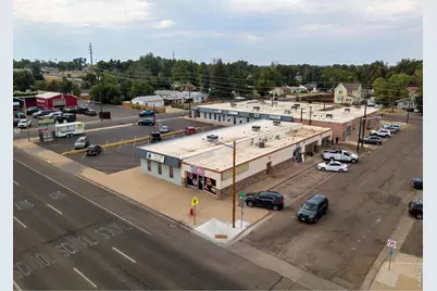 2001 9th St, Greeley, CO 80631 - Photo 1