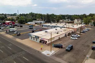 2001 9th St, Greeley, CO 80631 - Photo 1