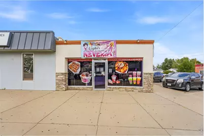 2001 9th St, Greeley, CO 80631 - Photo 5