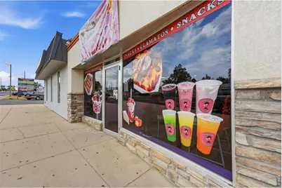 2001 9th St, Greeley, CO 80631 - Photo 7