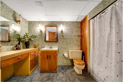 510 Lake St, Fort Morgan, CO 80701 - Photo 21