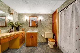 510 Lake St, Fort Morgan, CO 80701 - Photo 21